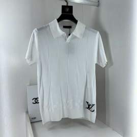 Picture of Louis Vuitton Sweaters _SKULVM-3XLtltx1047017